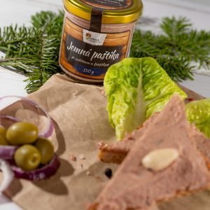 2020-12-pastiky-image-025