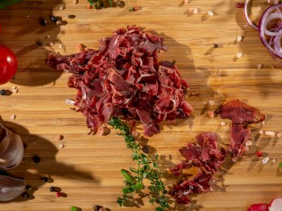 2020-12-uzenina-image-030-jelen-prsut