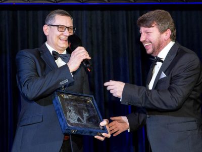 AHR Galavecer_2019_081