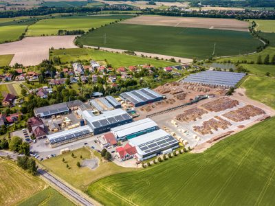 DJI_0087-HDR-Enhanced-full-size JPG folder-2