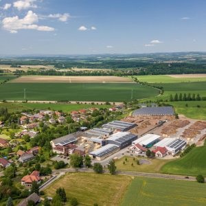 DJI_0106-HDR-Enhanced