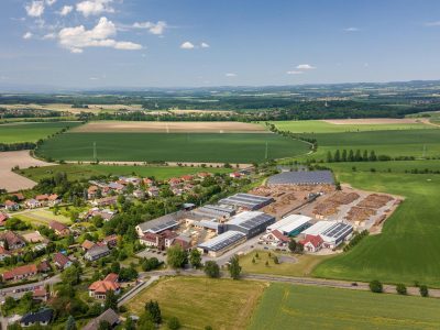 DJI_0106-HDR-Enhanced