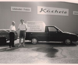 JAROSLAV SVARC (2) 2