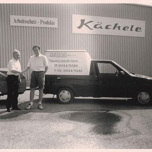 JAROSLAV SVARC (2) 2