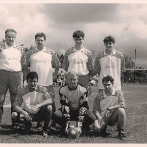 JAROSLAV SVARC (4) 2