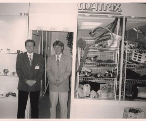 JAROSLAV SVARC (5) 2