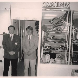 JAROSLAV SVARC (5) 2