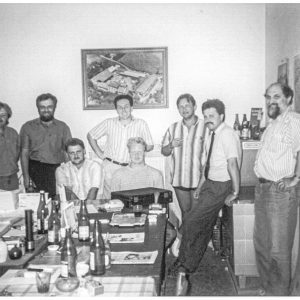 SKMBT_C22016051115100_0062_cb_ostreni