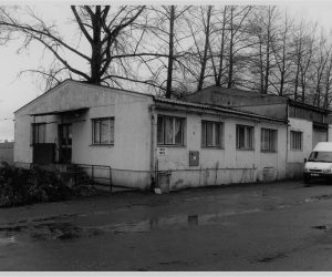 Xerox Scan_19032021090918_Stránka_02 cb