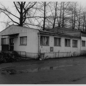 Xerox Scan_19032021090918_Stránka_02 cb