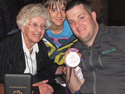 danaseidel_drahon (105)