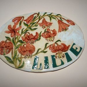 hotel-studanka-pokoj-lilie