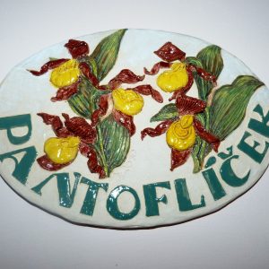 hotel-studanka-pokoj-pantoflicek