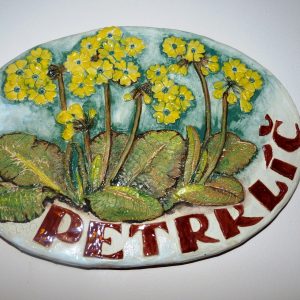 hotel-studanka-pokoj-petrklic