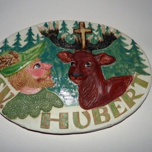 hotel-studanka-pokoj-svhubert