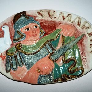 hotel-studanka-pokoj-svmartin