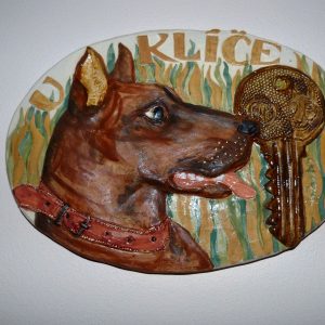 hotel-studanka-pokoj-u-klice