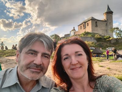 stovickova_novotny (4)