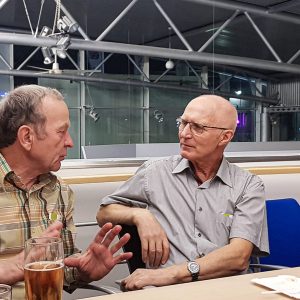 vanoce autocentrum_02