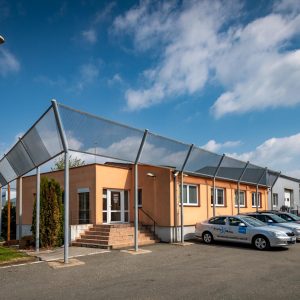 windows_foto_dron_2019 (6)